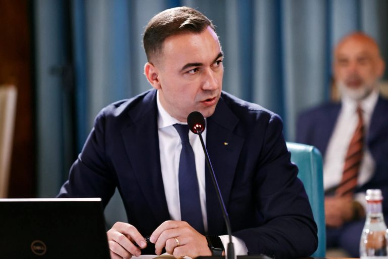 Guvernul a aprobat acordul de mediu pentru modernizarea Reactorului 1 de la Cernavodă și extinderea capacității de stocare a combustibilului ars