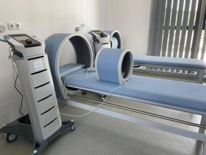 Centrul Social de Zi de la Băile Figa – locul unde vindecarea prinde contur