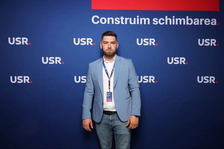 Direcția Silvică Bistrița-Năsăud: cinci ani de pierderi financiare și prime acordate nejustificat. Ministrul Mediului anunță reformă în sistem