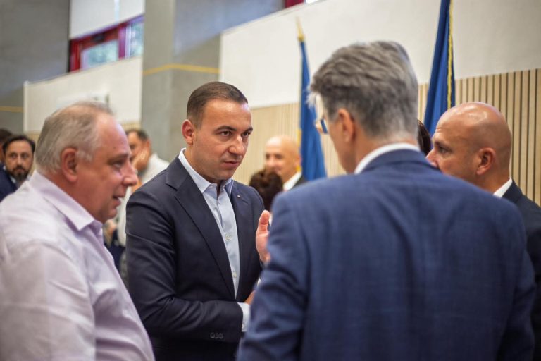 Bogdan Ivan: „Am generat 8 soluții pentru reducerea facturilor la energie”