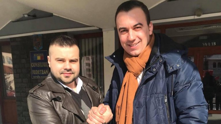 Bogdan Ivan își retrage propunerea de a-l numi pe finul său în conducerea Hidroelectrica, după reacțiile publice