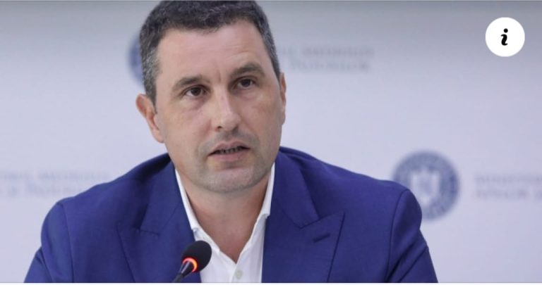 Reforma administrativă: 40.000 de funcționari vor fi concediați, anunță vicepremierul Tanczos Barna