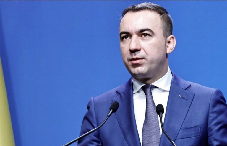ANALIZĂ: Ce se întâmplă cu PSD-ul? Ajunge Bogdan Ivan la șefia partidului?