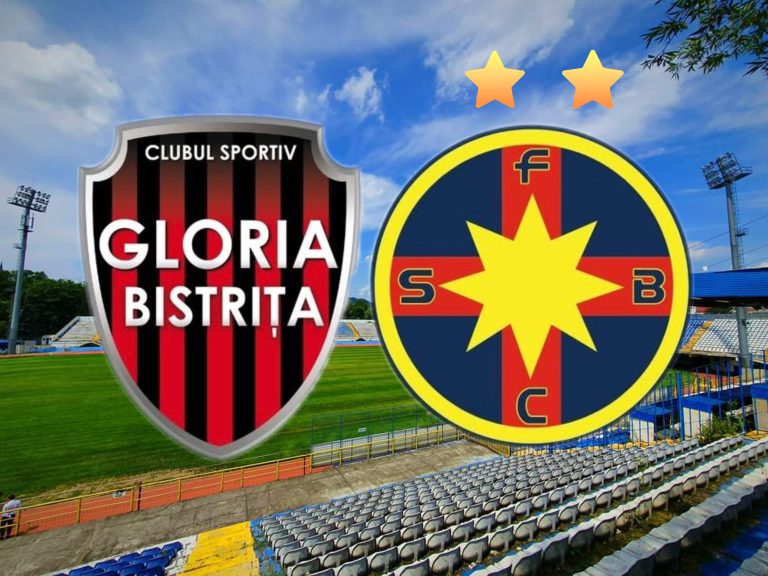 Samsăreala cu bilete, sport național la Bistrița: tichetele pentru meciul cu FCSB ajung și la 200 de lei