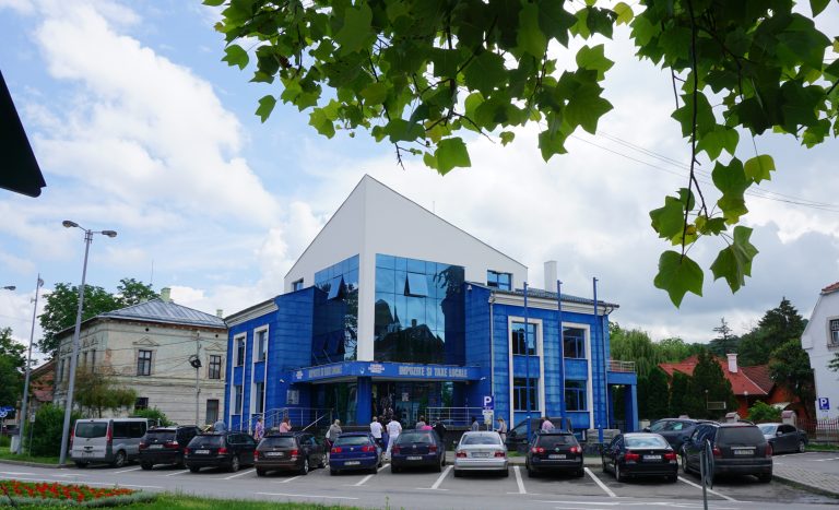 Taxele și impozitele locale cresc de la 1 ianuarie 2026! Cum vor fi afectați bistrițenii: