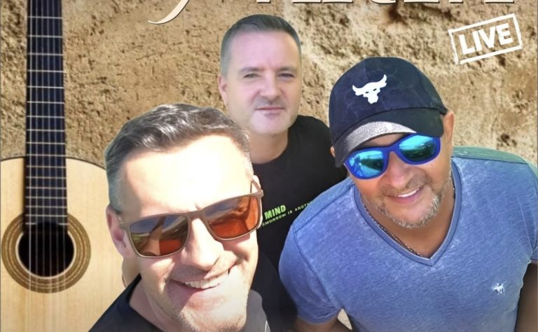Ziua Unirii, celebrată prin folk românesc la Lucky Mill în Bistrița