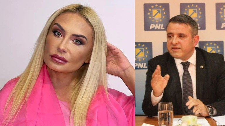 STENOGRAME: Ioan Turc, băgat la înaintare de avocata prinsă cu șpagă de DNA: “E al lui Bolojan, dar e șeful de la Bistrița, mă duc să vorbesc cu el”