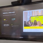 EduReads+ s-a încheiat la Bistrița. Elevii au transformat lectura în eseuri și recenzii video 2 EduReads+ s-a încheiat la Bistrița. Elevii au transformat lectura în eseuri și recenzii video